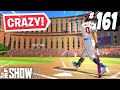 ONE GAME DECIDES THE POSTSEASON! MLB The Show 21 | Road To The Show Gameplay #161