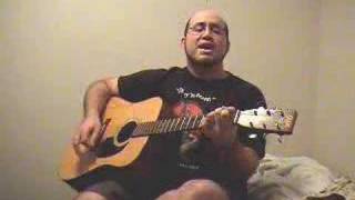 I Love Trash (Sesame Street cover)