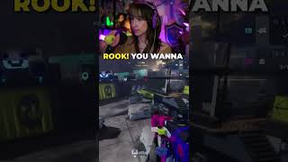 He Said WHAT on Prox Chat 💀