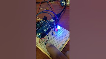 Chapter 2 Assignment