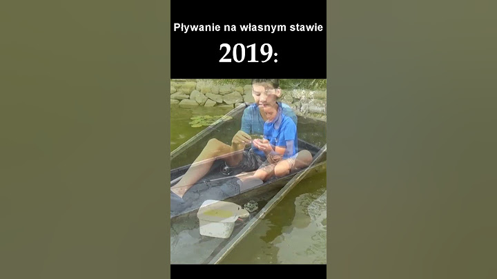 Czas spełniać marzenia... #shorts