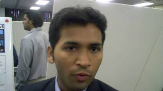Utep Research Day Presentation