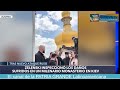 GUERRA RUSIA UCRANIA  Las imágenes y los hechos más relevantes