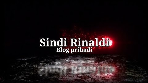 Presentasi Tugas Dasprog materi Looping (FOR, WHILE & DO WHILE)