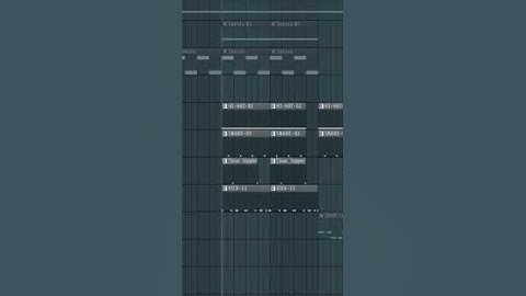 the only stock plugin you will ever need in fl studio. #shorts