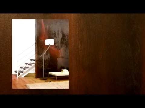 alpina-farben:-rost-optik