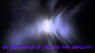 Download Lagu WHAT WILL YE DO?, from KiboDabi -- I 2 I. MP3