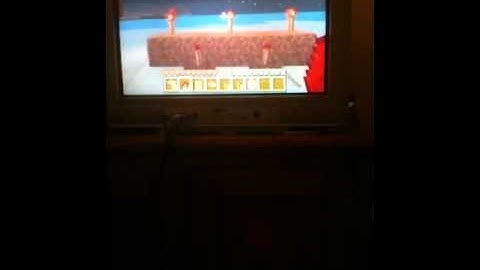 Three trigger AND gate