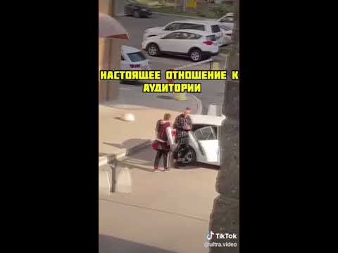 Отношение к подписчикам А4 vs Моргенштерн