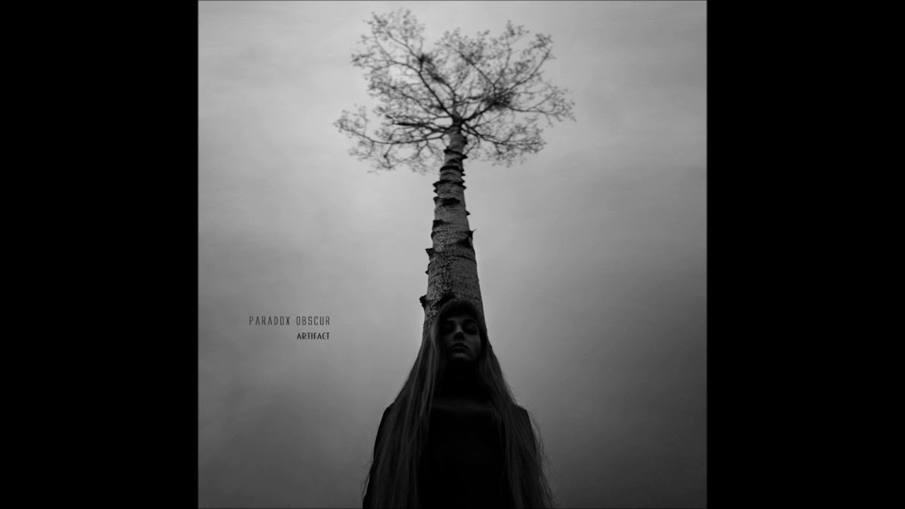 Watch Paradox Obscur ~ Ashes on YouTube Watch Paradox Obscur ~ Ashes on YouTube