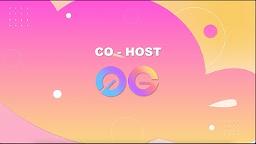 0G Lab -OnePieceCon FEB 2025