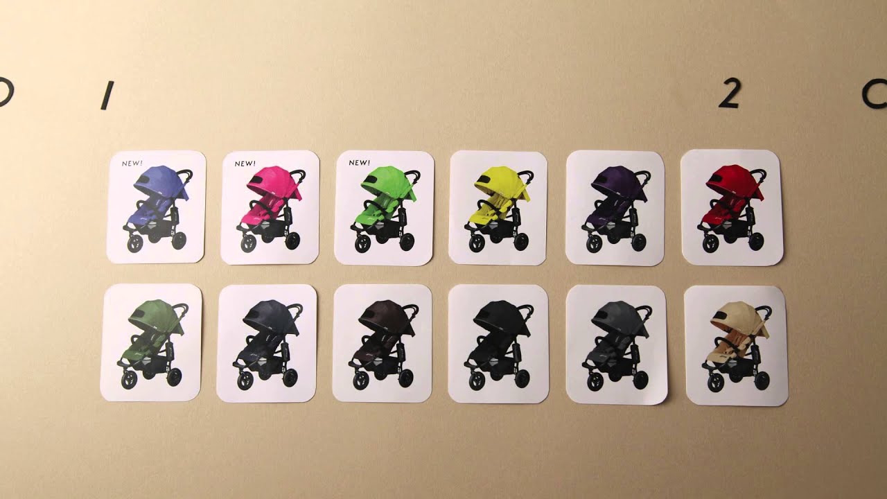 AirBuggy（エアバギー）PLAY THE MOVIE 2013 - YouTube
