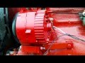 Farmall 140 12 Volt Wiring Diagram