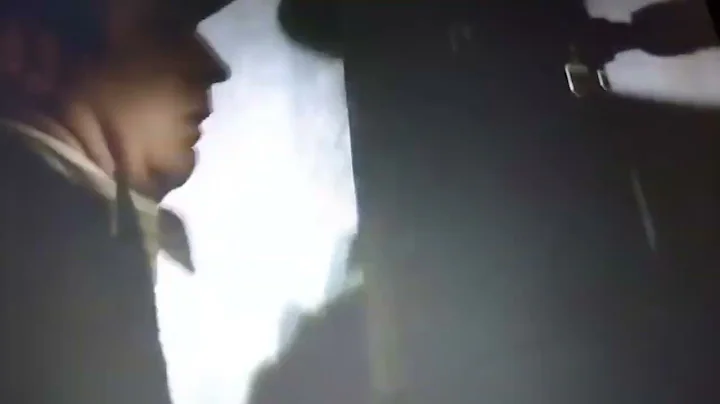 who framed Roger rabbit stop that laughing haha lol