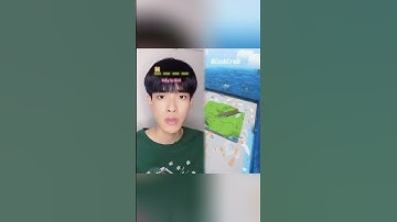 #pov Mỗi khi làm xong 1 nhiệm vụ thì bạn sẽ biết được 1 chữ cái trong tên của soulmate! #onhuynhtien