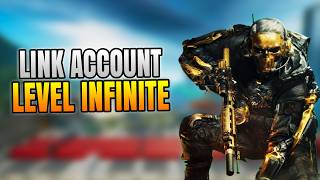 How to Link Your Facebook Account to Level Infinite Pass in Delta Force