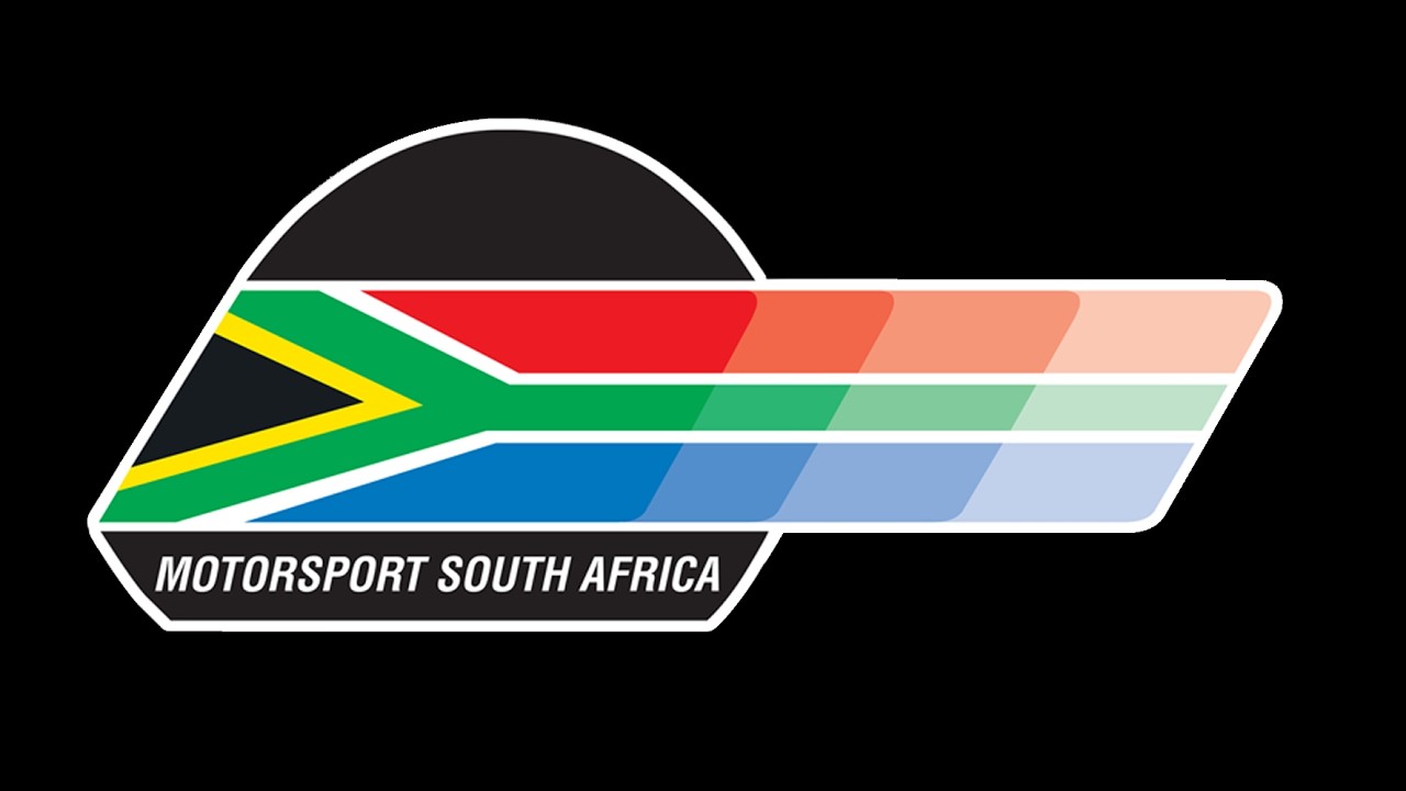 Msa Racing Logo MSA 25th Passion For Speed Show One - YouTube
