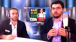 The truth about binary options legit trading or scam modest