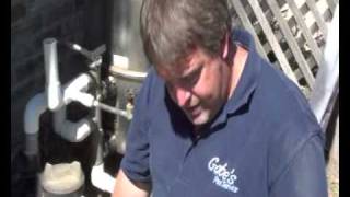 Copper.Swimming.Pool.Pipes.avi