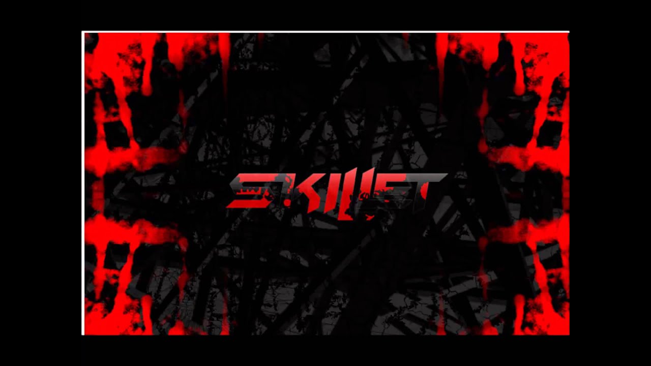 Watch Skillet Monstr Monster RUS on YouTube Watch Skillet Monstr Monster RUS on YouTube