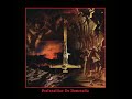 Profanatica - Profanatitas de Domonatia (Full Album)