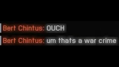 Know Your Enemy - Battlefield 6