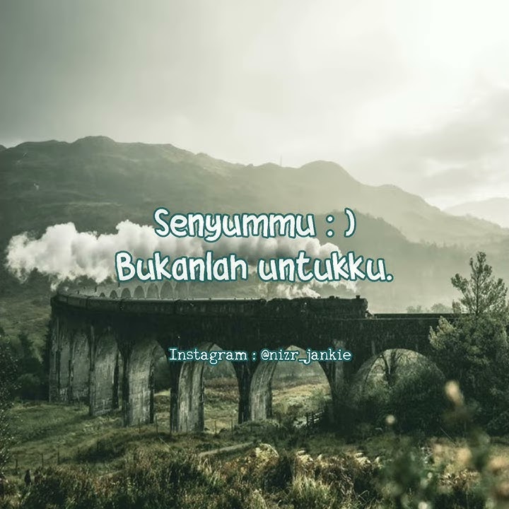 Story wa keren (Cover Lyrics) Ipank-sakit dalam bercinta .#sucinya intan permata