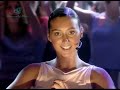 Alice DeeJay - Better Off Alone - Top of the Pops 06/08/1999 (HD)