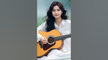 Thumbnail of "When Melodies Speak Louder Than Words" 🌿🎵