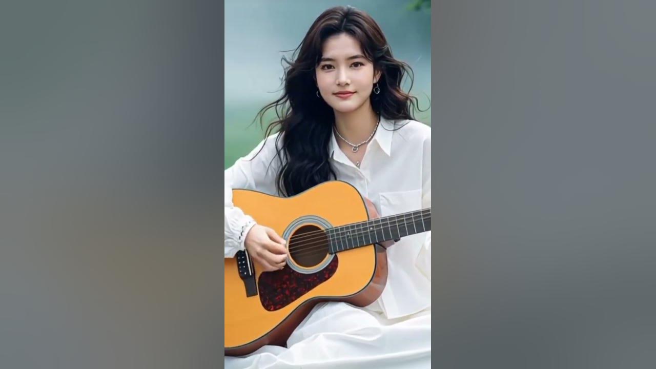"When Melodies Speak Louder Than Words" 🌿🎵