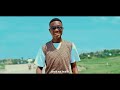 Ayubu Fariji Asante Official Music Video 4K