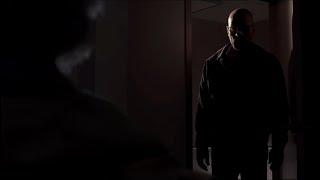 (4K) Breaking Bad Edit - THE DEVIL 2