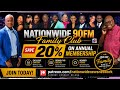 NATIONWIDE CONSUMER HOUR MAY 7, 2026