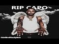 RIP Capo - G.L.O.N.L. Part 2 ft. Chief Keef | G.L.O.N.L.