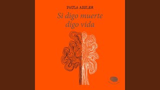 Download Lagu Capítulo 24 - Si Digo Muerte, Digo Vida Download Lagu Capítulo 24 - Si Digo Muerte, Digo Vida