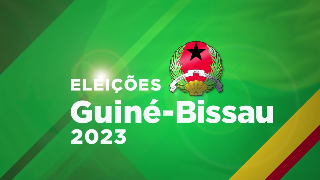 Guiné-Bissau: CEDEAO recomenda mais integração das mulheres nas listas