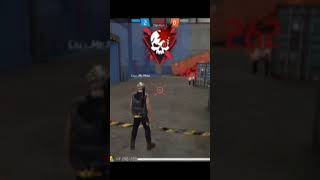 1#lon2# wolf3# head4# shorts5# video6# please7# subscribe80#