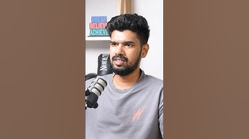 Project mariner ai agent explained !! #ai #aiagents #google #projectmariner