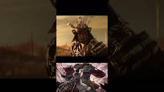 The Beginning of Sekiro | First Steps Into a Brutal World