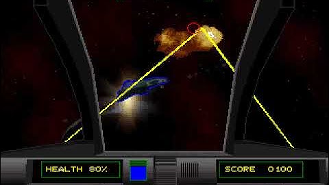 Dreamcast SCUMMVM 2.8.0 New game wetlands Testing DEMO