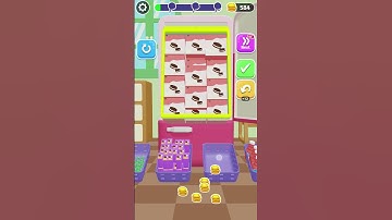 ASMR Organize: Fill the Fridge Video Ⅱ