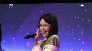 [480p] JKT48-Halloween Night (Bonus Song-Lirik) Pajama Drive, 11 September 2025
