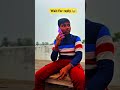 Wait my funny reply 😂😂#funnyshorts #funnymemes #newmusic #comedyshorts #song #kajal #powder #call