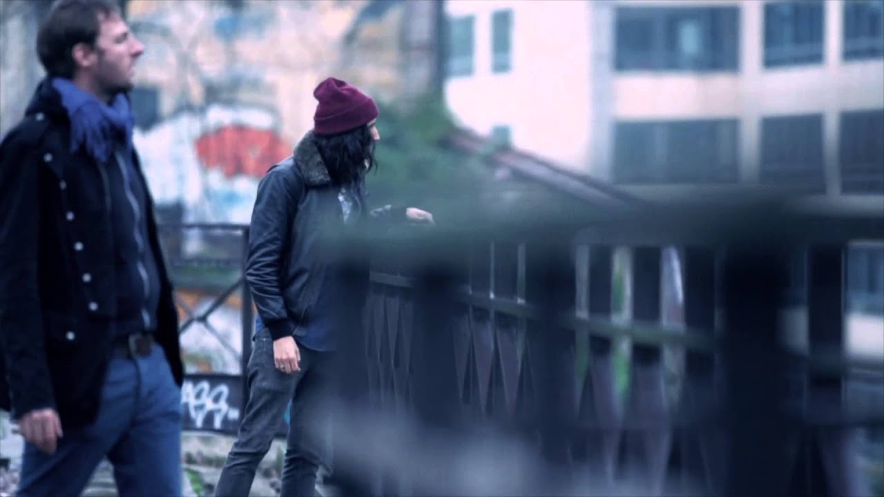 Watch Balinger - Fire Burning on YouTube Watch Balinger - Fire Burning on YouTube