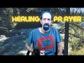Healing prayer edited from monday live