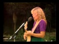 Joni Mitchell - Shadows and Light - Full Concert (1980)