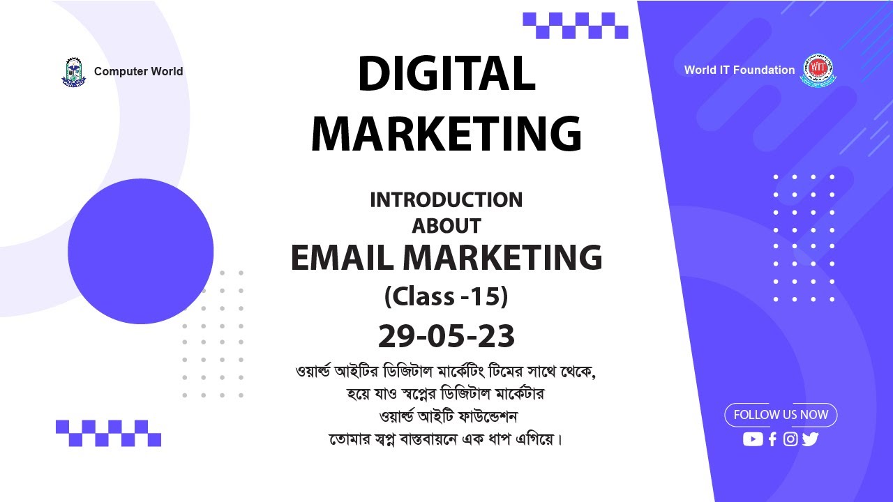 Menggali Potensi Digital Marketing di Ubud: Kelas, Peluang, dan Tantangan