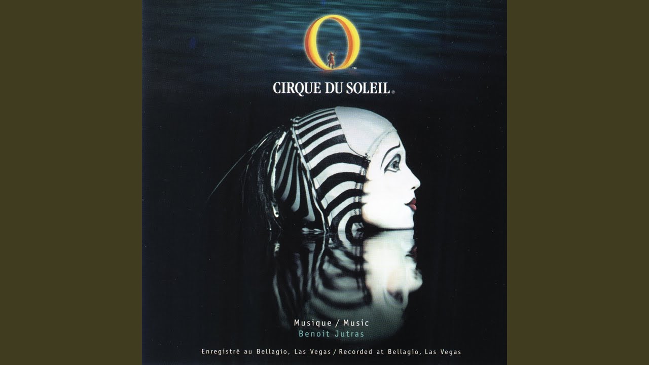 Guarda Nostalgie su YouTube Guarda Nostalgie su YouTube