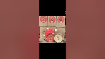 0867741911 CƯỚC TRỤC, THẺO THIẾT NGƯU HÃNG MERMAID -CHINH HÃNG LÀM TRUC, THẺO 200/1C MIỄN SHIP