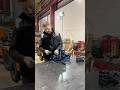 Какую комплектацию трубогиба выбрать